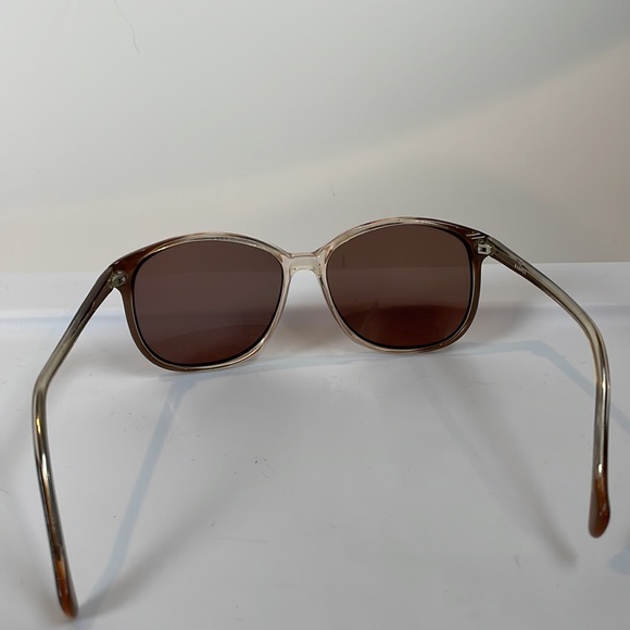 sunglasses bundle - Picture 6 of 6